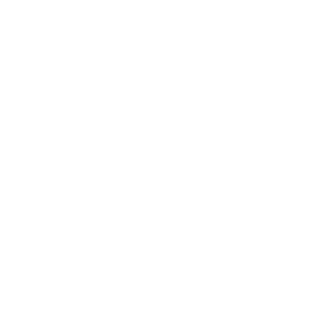 Warning icon