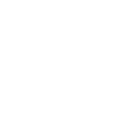 Warning icon