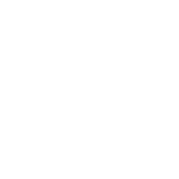 Shrink arrows icon