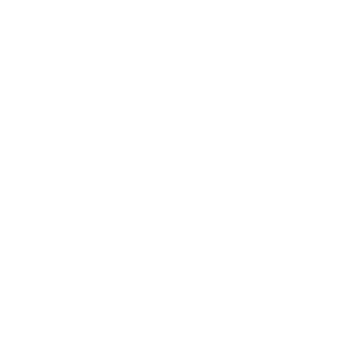 Target icon