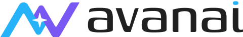 Avanai