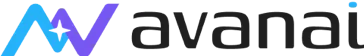 Avanai