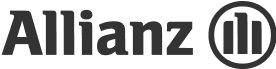 Allianz