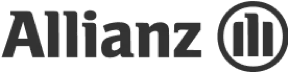 Allianz