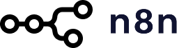 n8n