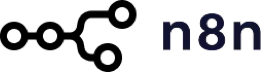 n8n