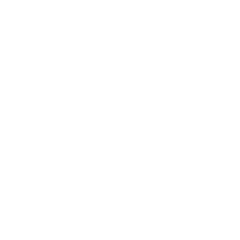 Business‑First AI icon